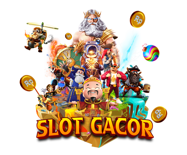 WIN178: Situs Judi Slot Online Gacor Hari Ini Link Slot88 Terpercaya